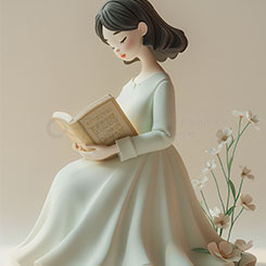 接线员： 💟💜您的下一个问题来🌵🐳自高盛的Eric🇬🇹🖱 She📁